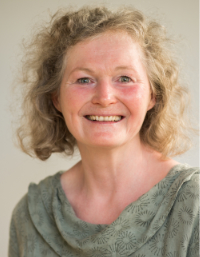 susanne_zieger.jpg