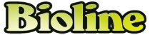 Bioline Logo