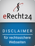 erecht24-siegel-disclaimer-blau.png